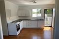 Property photo of 2 Doric Court Cooloola Cove QLD 4580