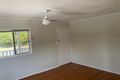 Property photo of 2 Doric Court Cooloola Cove QLD 4580