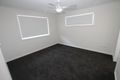 Property photo of 101 Kularoo Drive Forster NSW 2428