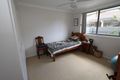 Property photo of 5 Wright Close Tuncurry NSW 2428