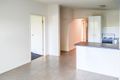 Property photo of 1/174 Logan Street Eagleby QLD 4207