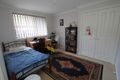 Property photo of 5 Wright Close Tuncurry NSW 2428