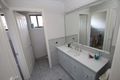 Property photo of 5 Wright Close Tuncurry NSW 2428