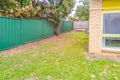 Property photo of 1/174 Logan Street Eagleby QLD 4207