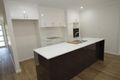 Property photo of 101 Kularoo Drive Forster NSW 2428