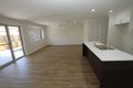 Property photo of 101 Kularoo Drive Forster NSW 2428
