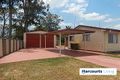 Property photo of 12 Balmoral Street Eagleby QLD 4207