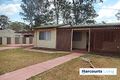 Property photo of 12 Balmoral Street Eagleby QLD 4207