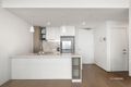 Property photo of 709/1060 Dandenong Road Carnegie VIC 3163