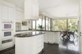 Property photo of 20 Yaringa Way City Beach WA 6015