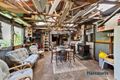 Property photo of 2 Queen Street West Ulverstone TAS 7315