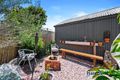Property photo of 2 Queen Street West Ulverstone TAS 7315