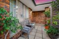 Property photo of 10 Clifford Place Forest Lake QLD 4078