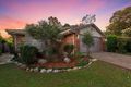 Property photo of 10 Clifford Place Forest Lake QLD 4078
