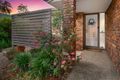 Property photo of 10 Clifford Place Forest Lake QLD 4078