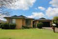 Property photo of 6 Barber Close Tallwoods Village NSW 2430