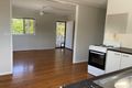 Property photo of 2 Doric Court Cooloola Cove QLD 4580