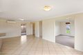 Property photo of 9 Dickson Court Mudgee NSW 2850
