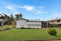 Property photo of 26 Leichhardt Street Forrest Beach QLD 4850