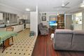Property photo of 26 Leichhardt Street Forrest Beach QLD 4850
