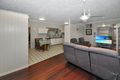 Property photo of 26 Leichhardt Street Forrest Beach QLD 4850