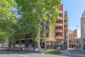 Property photo of 310/200 Campbell Street Darlinghurst NSW 2010
