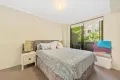 Property photo of 310/200 Campbell Street Darlinghurst NSW 2010