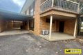 Property photo of 2/103 Victoria Street Grafton NSW 2460