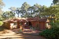 Property photo of 21 Ronneby Road Lesmurdie WA 6076
