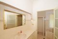 Property photo of 8 Tartarian Crescent Bomaderry NSW 2541