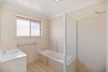Property photo of 9 Dickson Court Mudgee NSW 2850