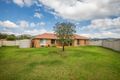 Property photo of 9 Dickson Court Mudgee NSW 2850