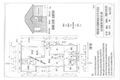 Property photo of 101 Kularoo Drive Forster NSW 2428