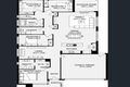Property photo of 12 Fortitude Drive Craigieburn VIC 3064