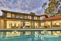 Property photo of 23 Carramar Drive Gol Gol NSW 2738