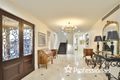 Property photo of 23 Carramar Drive Gol Gol NSW 2738