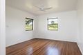 Property photo of 489 Dunoon Road Tullera NSW 2480