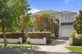 Property photo of 83A Panoramic Road Balwyn North VIC 3104