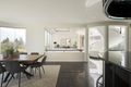 Property photo of 20 Yaringa Way City Beach WA 6015
