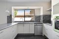 Property photo of 87 Seminole Gardens Seville Grove WA 6112