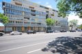 Property photo of 101/199 Morphett Street Adelaide SA 5000