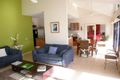 Property photo of 41 Forest Drive Fairhaven VIC 3231
