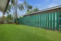 Property photo of 1/5 Shoal Court Leanyer NT 0812