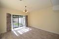 Property photo of 10 Olive Close Glenside SA 5065