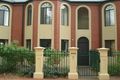 Property photo of 10 Olive Close Glenside SA 5065