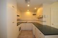 Property photo of 10 Olive Close Glenside SA 5065