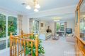 Property photo of 6 Leavold Place Spence ACT 2615