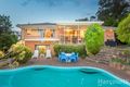 Property photo of 6 Leavold Place Spence ACT 2615