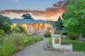 Property photo of 6 Leavold Place Spence ACT 2615