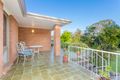 Property photo of 6 Leavold Place Spence ACT 2615